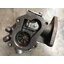 เทอร์โบ TOYOTA SPORT RIDER D4D เครื่อง 1KD 3000 CC 2KD 2500 CC