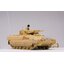 โมเดลรถถัง Ryefield Model (RFM) 1/35 RM-5021 Schützenpanzer Puma w/workable track links