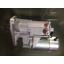 มอเตอร์สตาร์ท HINO 3 หู EH100 EH300 EH700 HO7C HO7D EC100 24V 11 ฟัน