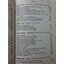 ELEMENTARY TRIGONOMETRY/ HALL & KNIGHT