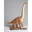 โมเดลไดโนเสาร์ Tamiya ขนาด 1/35 TA60106 Brachiosaurus Aurus Diorama Set