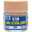 Mr.Color C51 Flesh