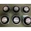 มิเตอร์วัดระยะทาง HUBODOMETER STEMCO ติดดุมล้อ ยาง 900 1000 1100 MADE IN USA
