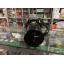 หม้อลมจิฟฟี่ ISUZU DECA 7 ตัน ท่อน้ำมันเบอร์ 2 ขวา รูน้ำมัน 12mm