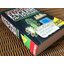 THE OXFORD-DUDEN PICTORIAL ENGLISH DICTIONARY