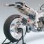 โมเดลมอเตอร์ไซด์ทามิย่า ขนาด 1/12 Tamiya TA14081 Suzuki RGV Gamma XR89