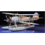 โมเดลเครื่องบิน Tamiya ขนาด 1/48 TA61071 Fairey Swordfish Mk.I Floatplane