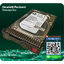 HPE 4TB,12G,NL,SAS,7.2K,3.5in 512e,MDL SC HDD,G8,G9,G10, 793669-B21, 793763-001, 803634-001, 872290-001, MB4000JEXYA, MB004000JWFVK