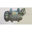 คอมแอร์ ISUZU NPR NLR 130