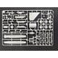 KI-K48146 Kinetic 1/48 F-16C Texasang The Lone Star Gunfighters