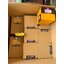 ชุดยกเครื่อง HINO F17E F17C EF750 8 สูบ