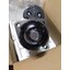 ไดสตาร์ท Cummins 4BT 24V 10 12 ฟัน เฟือง 37 mm