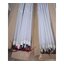 ไฟนีออนบัส LED 24V 120 CM