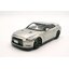 ID-131 Fujimi 1/24 NISSAN GT-R (R35) w/Engine