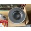 ชุดยกเครื่อง TOYOTA โฟคลิฟท์ 8FD เครื่อง 2Z