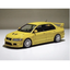 ID-179 Fujimi 1/24 Mitsubishi Lancer Evolution VII GSR w/Window Frame Masking
