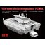 โมเดลรถถัง Ryefield Model (RFM) 1/35 RM-5021 Schützenpanzer Puma w/workable track links