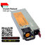 HP 512327-B21,511778-001,506821-001,HP 750W,Common Slot Gold,Hot Plug,Power Supply,G6 G7 G8