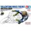โมเดลมอเตอร์ไซด์ทามิย่า ขนาด 1/12 Tamiya TA14118 Valentino Rossi Figure
