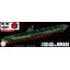KG-41 Fujimi 1/700 IJN Aircraft Carrier Amagi Full Hull
