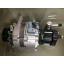 ไดชาร์ท ISUZU 6BD1 JCM มีปั๊ม 24V