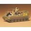 โมเดลรถถังทามิย่า ขนาด 1/35 Tamiya TA35040 U.S. M113 A.P.C.
