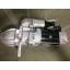 มอเตอร์สตาร์ท HINO EM100 K13C 24V 11T 6.0KW ไดเดิม