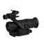 กล้องติดหมวกทหาร กล้องส่องทางไกลกลางคืน Infrared รุ่น PVS-14