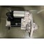 ไดสตาร์ท ISUZU NPR NQR 130 แรง 24V 11 ฟัน 5.0 KW