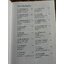 เรื่องสนุกสุดมหัศจรรย์ 64 เรื่องเล่าแสนสนุกสำหรับเด็ก (ศาสนาคริสต์)