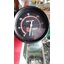 เกจ์วัดรอบแบบแมคเนติคปิ๊กอัพ DATCON 3000 RPM ขนาด 3.5 นิ้ว 12-24V ต่อกับไฟล์วีล + เซ็นเซอร์แมคเนติกส์ 5 หุน