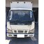 ไดสตาร์ท ISUZU NPR NQR 4HF1 NMR NLR 130 4JJ 24V 11 ฟัน