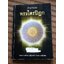 คำบรรยายพระไตรปิฎก/ ศจ.พิเศษ เสฐียรพงษ์ วรรณปก ราชบัณฑิต