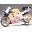 โมเดลมอเตอร์ไซด์ทามิย่า ขนาด 1/12 Tamiya TA14077 Repsol Honda NSR500 '99