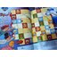 Disney's MAGIC ENGLISH เรียนภาษาอังกฤษกับดิสนีย์ 4 เล่ม ร่างกายของฉัน, สวัสดีจ้ะ, ไปเล่นกันเถอุะ และ บ้านสุขสันต์