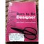 Born to Be Designer/ เพชรยุพา บูรณ์สิริจรุงรัฐ