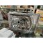 ไฟหน้า ไฟสปอร์ตไลท์ ISUZU FTR 240 DECA FXZ 360 ปี 09