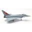 โมเดลเครื่องบิน Platz Hobby 1/144 FC-15 Eurofighter Typhoon (Set of 2)