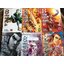 8 เทพอสูรมังกรฟ้า (17 เล่ม/จบ) / กิมย้ง