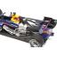 โมเดลรถแข่งฟอร์มูล่าวันทามิย่า F1 ขนาด 1/20 Tamiya TA20067 Red Bull Racing Renault RB6