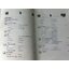 เสรีภาพไม่ใช่การตามใจ/ เอ. เอส. นีล