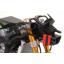 โมเดลมอเตอร์ไซด์ทามิย่า ขนาด 1/12 Tamiya TA14109 Kawasaki ZX-RR