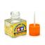 TA87134 Tamiya Limonene Cement (Extra Thin Type) 40ml กาวกลิ่นเลมอน