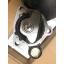 มอเตอร์สตาร์ท CAT 920 24V 12 ฟัน 11ฟัน หน้าแปลนรู 126 mm DELCO 40MT