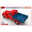 โมเดลรถเกษตรกร MiniArt ขนาด 1/35 MI38060 LIEFER PRITSCHENWAGEN TYP 170V FARMER CAR
