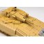 โมเดลรถถัง Ryefield Model (RFM) 1/35 RM-5021 Schützenpanzer Puma w/workable track links