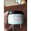เกจ์วัดรอบไฟฟ้า DATCON 4000 RPM 3.5 นิ้ว มีวัดชั่วโมงในตัว 12V-24V ต่อกับไดชาร์ท