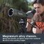 กล้องดูนก กล้องส่องทางไกล Celestron Regal M2 100ED เลนส์ลดความคลาดของสี