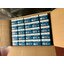 รีเลย์ตราปู 12V 24V