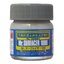 สีรองพื้นโมเดลมิสเตอร์ฮอบบี้แบบขวด SF284 Mr.Surfacer 1000